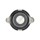 Repco Radiator Cap 13 Psi - 90 kPa Metal Bayonet RRC50-13