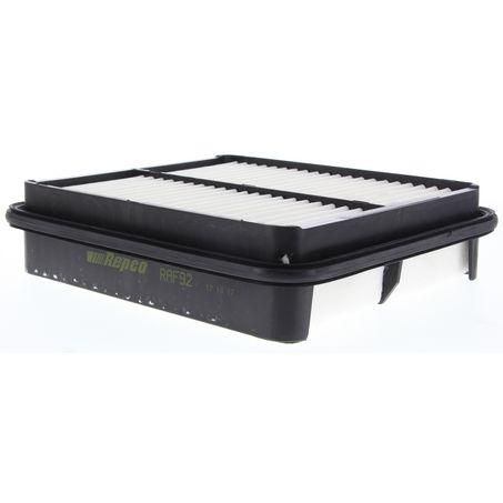 Repco Air Filter RAF92
