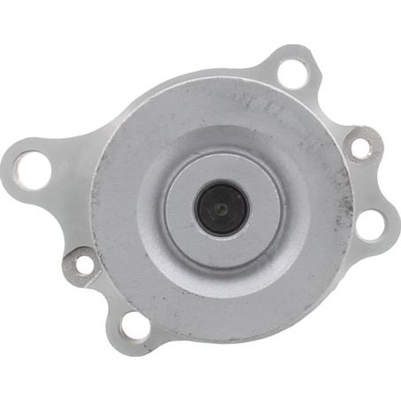 OEX Water Pump WP3130X