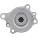OEX Water Pump WP3130X