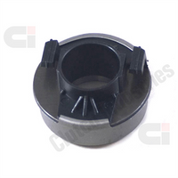 Clutch Industries CLUTCH KIT VOLVO 440/460/480 2.0L93-96