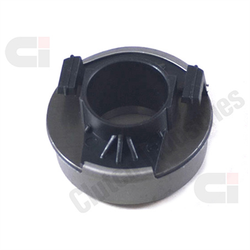 CLUTCH KIT VOLVO 440/460/480 2.0L93-96 R1852N
