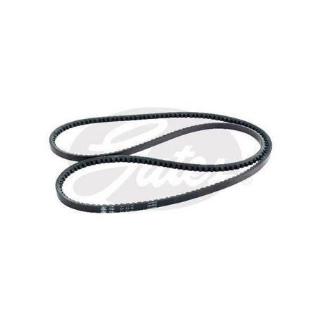 GATES V-BELT 7660 11A1675