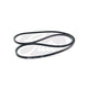 GATES V-BELT 7660 11A1675