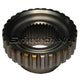 DRIVETECH Wheel Hub Front Drive