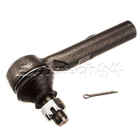 Drivetech 4x4 Tie Rod End Made in Japan 038-140000
