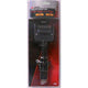 REPCO Trailer Adaptor 7 Pin Flat - 7 Pin Small Round