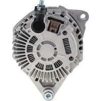 OEX ALTERNATOR 12V 110A MITSUBISHI STYLE MXA2026