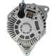 OEX ALTERNATOR 12V 110A MITSUBISHI STYLE MXA2026
