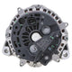 Bosch Alternator 24V 130A 0124655191