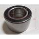 SAS AUTO PARTS SERENA 03 FRONT WHEEL BEARING WB103