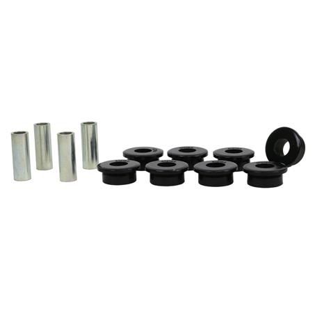 WHITELINE BUSH KIT-CONTROL ARM W63595