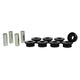 WHITELINE BUSH KIT-CONTROL ARM W63595