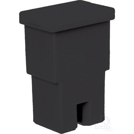 Narva Fusible Link Female 80A Black 1 Pce