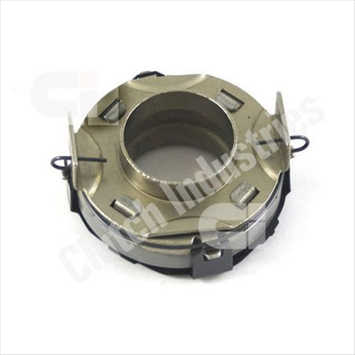 Clutch Industries CLUTCH KIT HYUNDAI MITSUBISHI VOLVO