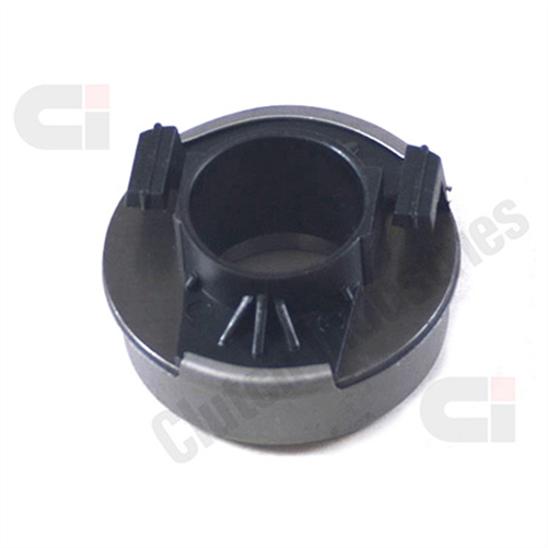 Clutch Industries CLUTCH KIT VOLVO 440/460/480 2.0L93-96