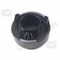 Clutch Industries CLUTCH KIT VOLVO 440/460/480 2.0L93-96