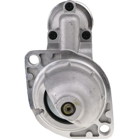 Bosch Starter Motor 12V 9Th CW 1986S00762