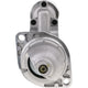 Bosch Starter Motor 12V 9Th CW 1986S00762