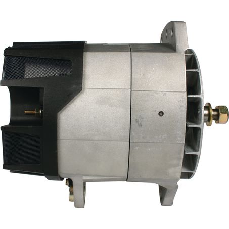 Prestolite Alternator 12V 185A SCJ2227
