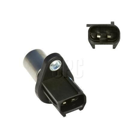 OEX  Camshaft Sensor OSCA103