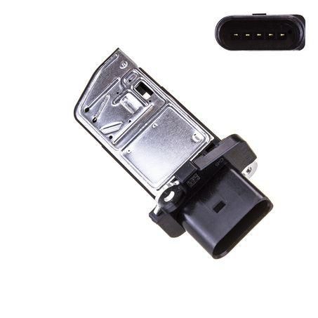 OEX  Air Flow Sensor   Hitachi OAF136