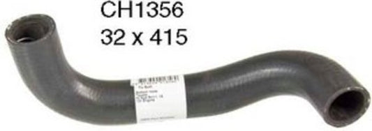 MACKAY BOTTOM HOSE - HIACE RH11