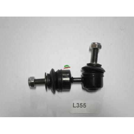 SAS AUTO PARTS SAS Sway Bar Link L355