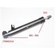 CODE9 Shock Absorber 918003R