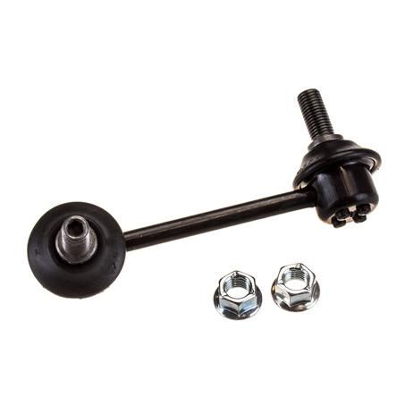 KELPRO Sway Bar Link Front Left