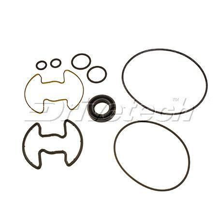 ZFIR ZF Steering Pump Seal Kit GSP-22140