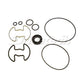 ZFIR ZF Steering Pump Seal Kit GSP-22140
