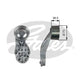 GATES DRIVEALIGN IDLER PULLEY 36519