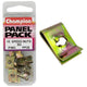 CHAMPION Speed Nuts 6G