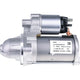 GENUINE PRODUCTS Genuine Starter Motor 12V Haval H6 Prem/Ultra/ U-Hy 3708100XEC61