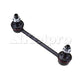 kelpro Sway Bar Link Assembly 28502