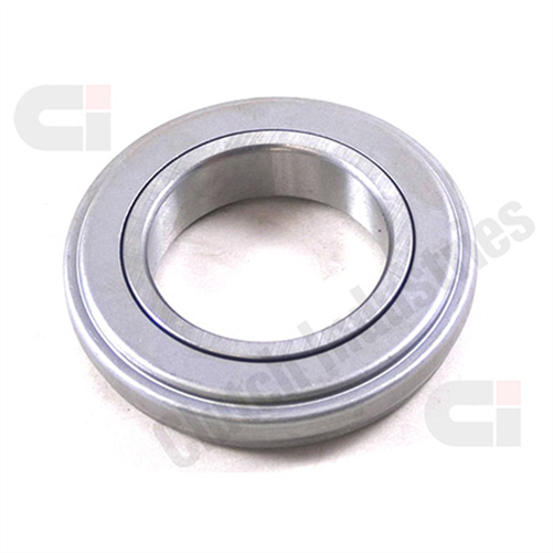 Clutch Industries CLUTCH KIT CHRYSLER VALIANT