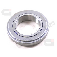 Clutch Industries CLUTCH KIT CHRYSLER VALIANT