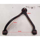 SAS AUTO PARTS SAS Lower Control Arm UA6300L