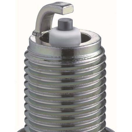 NGK SPARK PLUGS NGK Standard Resistor Spark Plug BPR5EFS-13