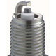 NGK SPARK PLUGS NGK Standard Resistor Spark Plug BPR5EFS-13