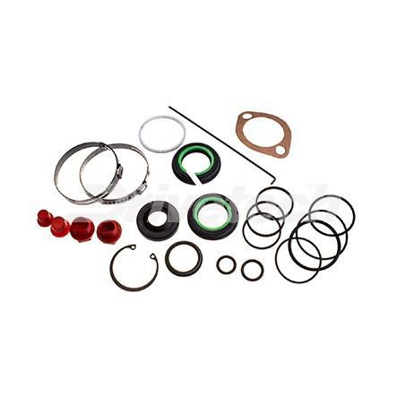 DRIVETECH Steering Rack Seal Kit