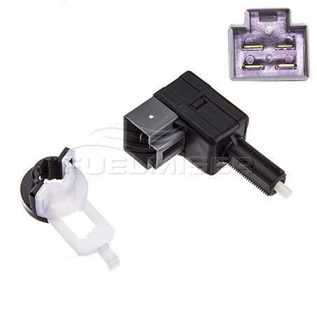 OEX  Stop Light Switch    OEM    Korea OSL169