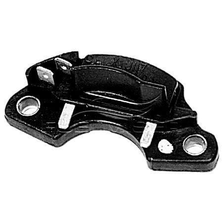 FUELMISER IGNITION MODULE