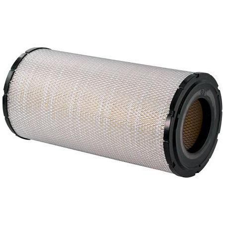 RYCO HD AIR FILTER - NEW HOLLAND
