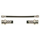 TRW Brake Hose
