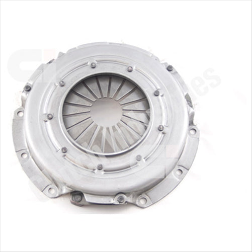 Clutch Industries CLUTCH KIT HYUNDAI MITSUBISHI VOLVO