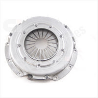 Clutch Industries CLUTCH KIT HYUNDAI MITSUBISHI VOLVO