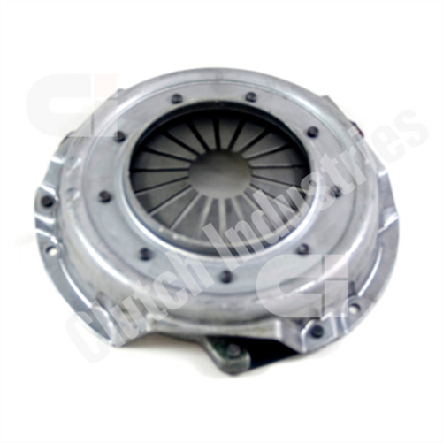 Clutch Industries CLUTCH KIT CHRYSLER VALIANT