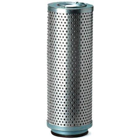 Donaldson Hydraulic Filter Cartridge P573103